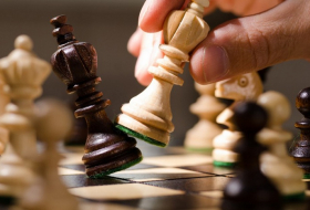   Un torneo internacional de ajedrez se llevará a cabo en Shusha  