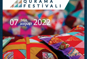 Azerbaiyán acogerá por primera vez el festival de la seda