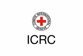 Cooperación en materia de desminado humanitario entre ANAMA y el Comité Internacional de la Cruz Roja