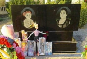   Tragedia de Aljanli: Pasan 5 años desde el asesinato de Zahra por los armenios 