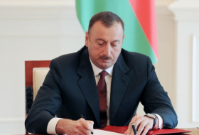   Azerbaiyán aprueba acuerdos de cooperación con Israel, Mongolia e Indonesia  