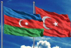  Presidente Aliyev ratifica el Acuerdo de Procedimiento Adicional suscrito con Türkiye 
