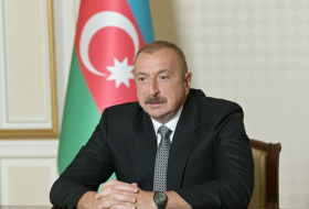   Entra en vigor un nuevo protocolo entre Azerbaiyán y Rusia  