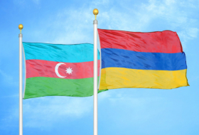  Siguen en marcha negociaciones para celebrar una reunión entre los líderes de Azerbaiyán y Armenia  
