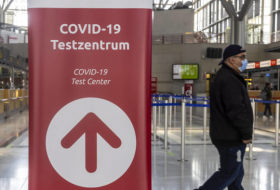 La OMS advierte que una nueva ola de coronavirus golpea a Europa