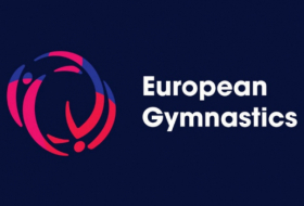 Bakú acogerá de nuevo el Campeonato Europeo de Gimnasia Rítmica