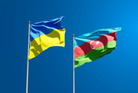 El comercio entre Azerbaiyán y Ucrania supera los 456 millones de dólares en enero-junio de 2022