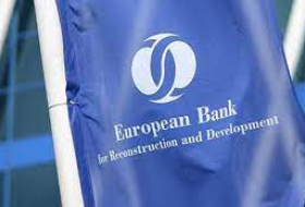   El BERD planea otorgar un préstamo sin garantía a la Compañía Navier del Caspio de Azerbaiyán   