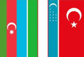   Azerbaiyán, Türkiye y Uzbekistán lanzarán un nuevo formato de cooperación  
