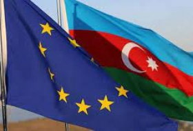     Medios  : Azerbaiyán planea aumentar el suministro de gas a Europa  