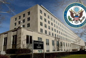   Estados Unidos reacciona a la tensión en Karabaj  