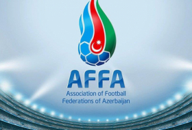 La AFFA apela a la UEFA por la provocación armenia