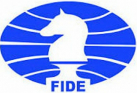 Los ajedrecistas azerbaiyanos avanzan en la clasificación mundial de la FIDE