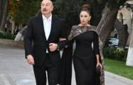   La Fundación Heydar Aliyev organizó una velada en memoria del famoso cantante Muslum Magomayev  