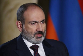   Pashinyan confiesa que Armenia perdió 49 militares  