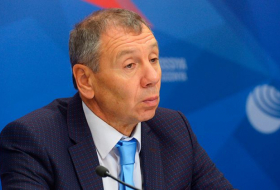   Markov anunció el motivo de las provocaciones militares de Ereván  