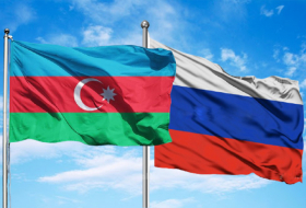   La Comunidad Rusa de Azerbaiyán condenó las provocaciones fronterizas de Armenia  