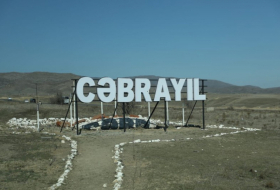  Presidente de Azerbaiyán asigna fondos para la construcción de la aldea de Shukurbeyli de Jabrayil 