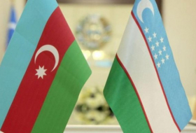 Parlamento de Azerbaiyán ratificará otro acuerdo con Uzbekistán