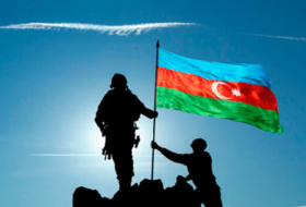     Hoy, el 27 de septiembre,es el Día del Recuerdo en Azerbaiyán    