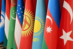   Estambul acogerá la reunión de ministros de Relaciones Exteriores de los estados turcos  