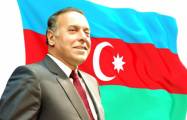  Presidente Ilham Aliyev firma un decreto para declarar 2023 como el 'Año de Heydar Aliyev' 
