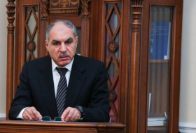   Sigue en marcha la investigación sobre los crímenes de las fuerzas armadas armenias, dice el fiscal militar de Azerbaiyán  