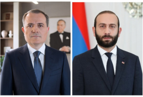   Se hace pública la fecha de la reunión de los cancilleres de Azerbaiyán y Armenia en Ginebra  