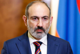   Es necesario iniciar las negociaciones del tratado de paz con Bakú, dice Pashinyan  