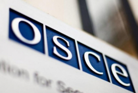 Las relaciones entre Azerbaiyán y Armenia se discutieron en la OSCE