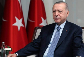  Erdogan habla sobre la visita de Pelosi a Armenia y su posible reunión con Pashinián