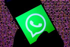 WhatsApp dejará de funcionar en varios modelos de iPhone a partir de octubre
