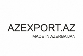 Azerbaiyán prevé ampliar la gama de productos locales a la venta en Amazon y eBay