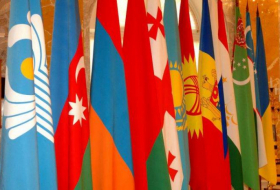  Se anunció la agenda del Consejo de Ministros de Relaciones Exteriores de la CEI 