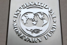 Azerbaiyán discute las perspectivas de cooperación con el Fondo Monetario Internacional