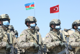  Azerbaiyán y Türkiye necesitan reunir fuerzas para una nueva etapa de la lucha por la liberación en el Cáucaso Sur - Visión desde Rusia 
