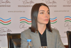   El Ministerio de Relaciones Exteriores de Azerbaiyán pide a la comunidad internacional que presione a Armenia  