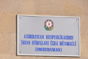 La Defensora del Pueblo de Azerbaiyán responde a las afirmaciones infundadas de su par armenio
