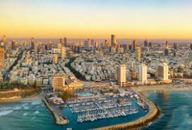 Días de puertas abiertas se celebraron en la Oficina de Tel Aviv de la Misión de Turismo de Azerbaiyán