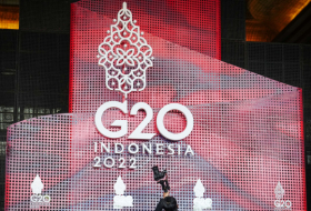 Se adopta la declaración de líderes del G20: estos son sus puntos clave