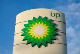 BP apoya la promoción del patrimonio cultural de Azerbaiyán