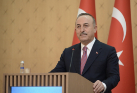  Están en marcha los preparativos para la cumbre tripartita de los líderes de Azerbaiyán, Türkiye y Turkmenistán 