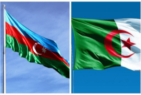   Los titulares de pasaportes azerbaiyanos y argelinos están exentos de visado  