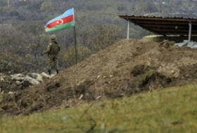  Bruselas acogerá la reunión de la comisión de delimitación de la frontera entre Azerbaiyán y Armenia 