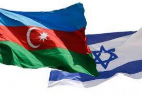     Embajador  : Israel tiene la intención de desarrollar relaciones con Azerbaiyán en la esfera espacial  