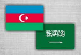 Se celebra el foro empresarial de Azerbaiyán y Arabia Saudita 