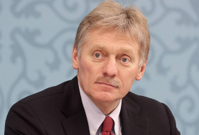   Putin y Pashinián discutieron en detalle el Corredor de Lachin, afirma Peskov  