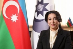   La Defensora del Pueblo de Azerbaiyán se dirige a la comunidad internacional por la destrucción de tumbas azerbaiyanas por armenios  