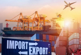 La importación de materias primas a Karabaj está exenta de derechos de aduana durante 10 años