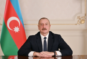  El Presidente de Azerbaiyán se dirige a la nación con motivo del Día de la Solidaridad de los Azerbaiyanos del Mundo y el Año Nuevo 